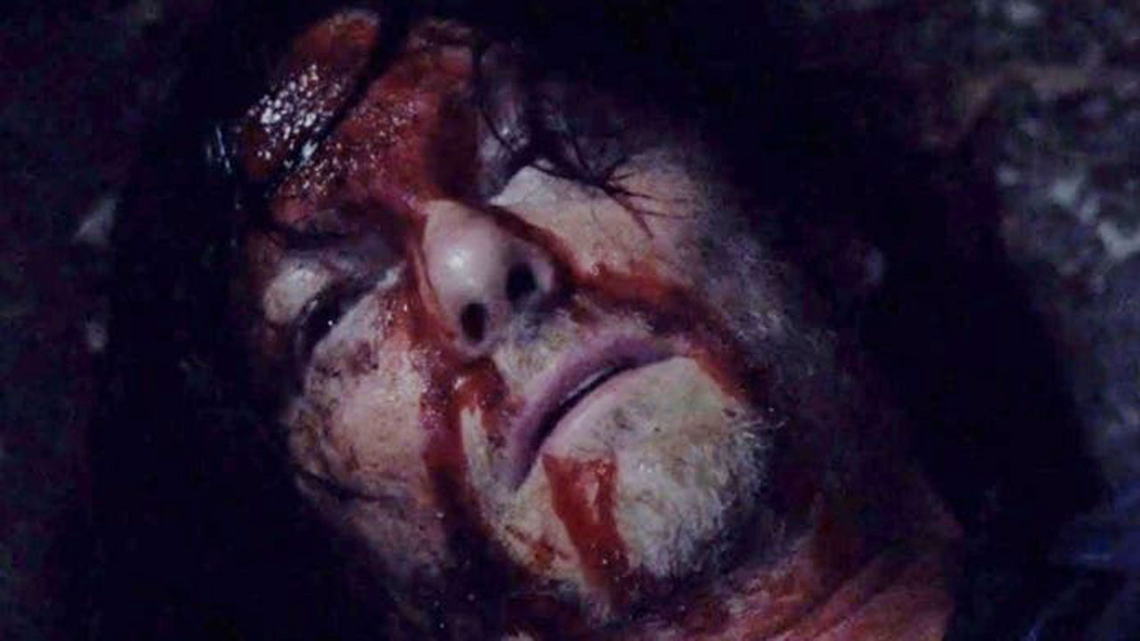 The Walking Dead 10ª Temporada | Quem morreu no episódio 10?
