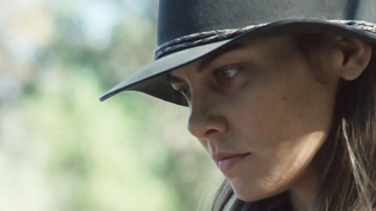 The Walking Dead 10ª Temporada | Maggie está de volta neste vídeo dos primeiros minutos do episódio 16