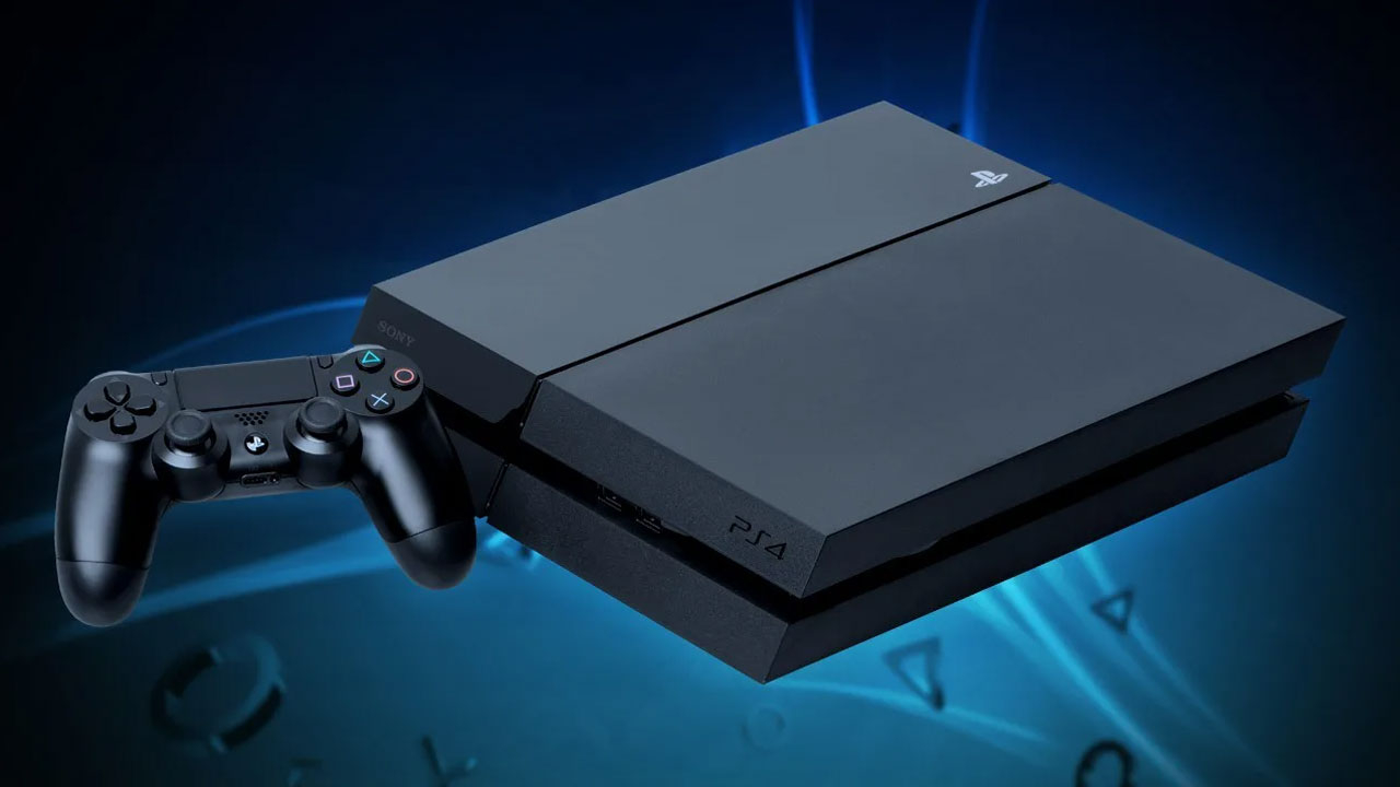 Sony oferecerá até 50 mil dólares para quem encontrar falhas de segurança no PS4 e PSN