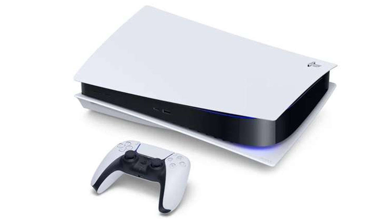 Lineup do PS5 será o maior da história do PlayStation