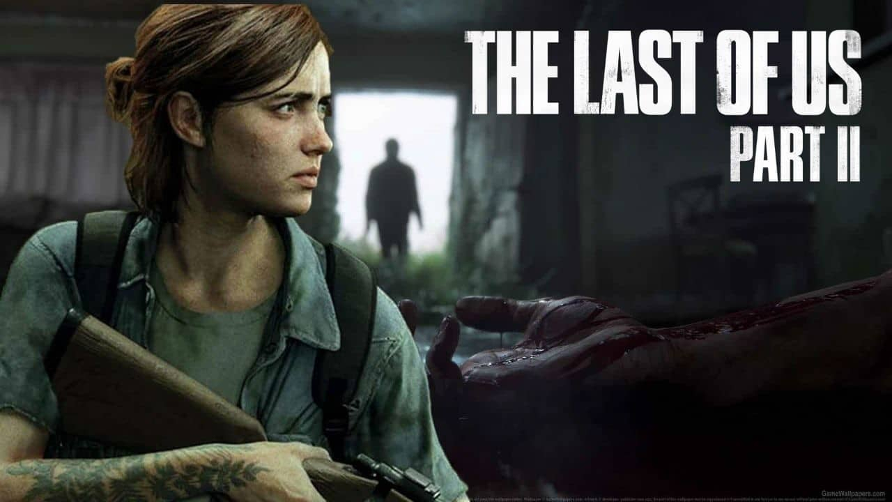 The Last of Us 2 se torna o exclusivo de PS4 que vendeu mais rápido, com mais de 4 milhões de cópias em três dias