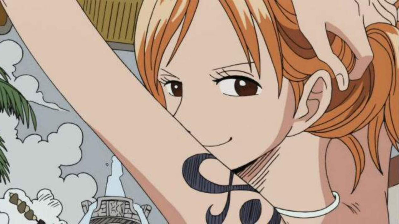 One Piece | Rumores indicam que atriz que interpretará Nami no live action já está definida!
