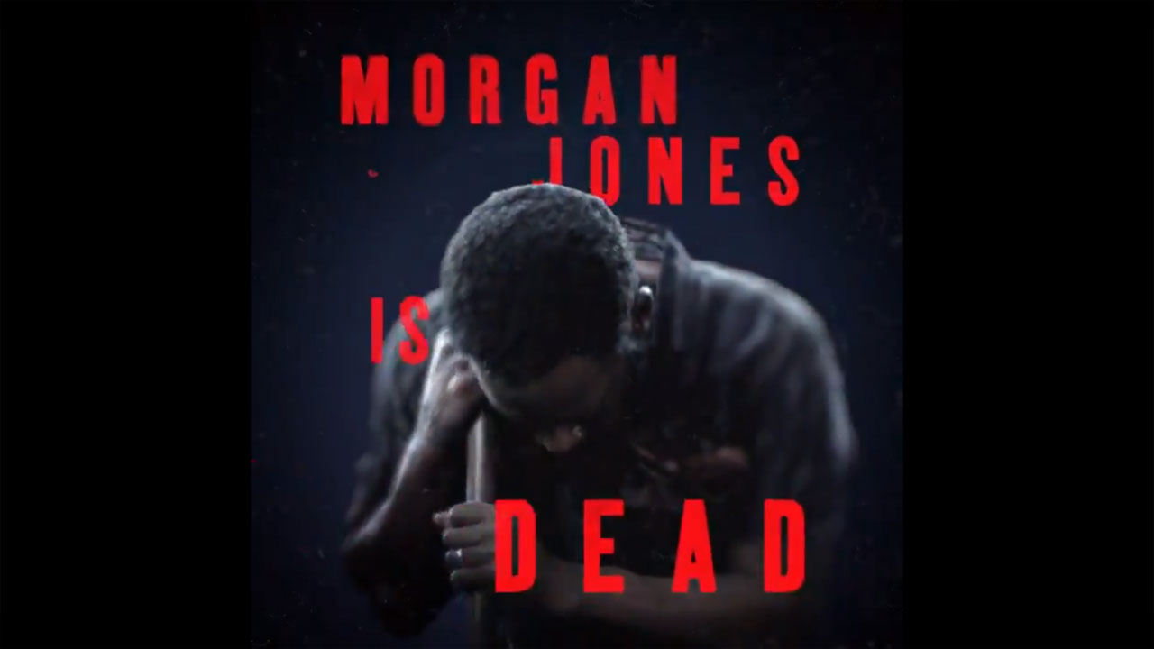 Fear The Walking Dead | Novo vídeo da 6ª temporada afirma que “Morgan Jones está morto”