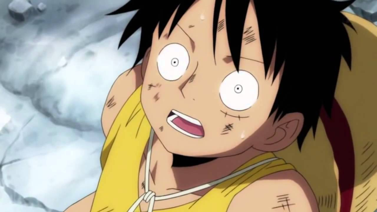 One Piece terá hiato súbito de duas semanas devido a problemas de saúde de Oda