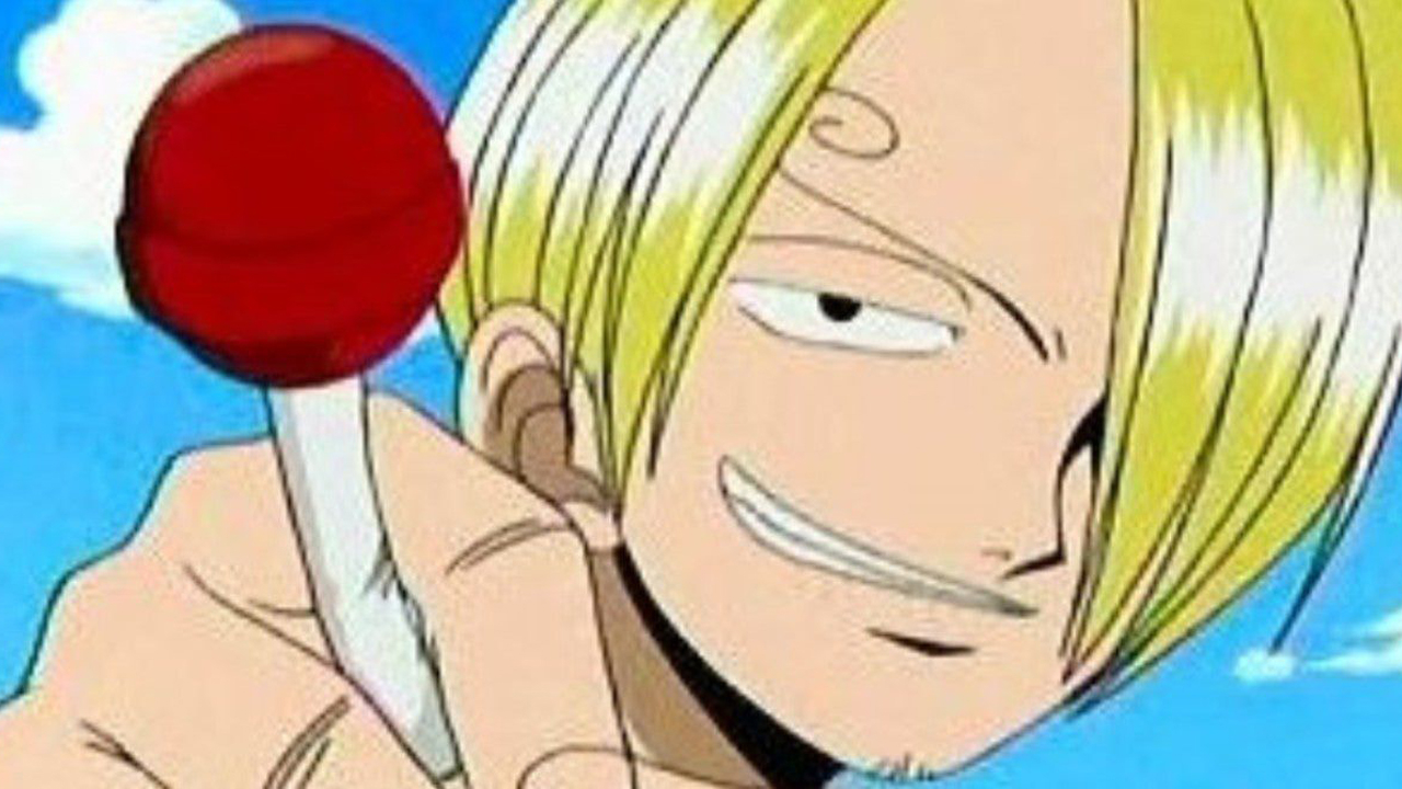 One Piece | Roteirista da Netflix garante que censura do live action será menor