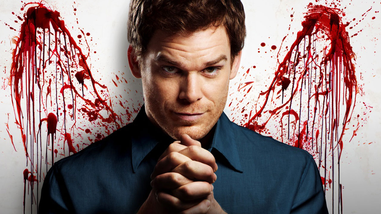 Dexter terá continuação em nova temporada especial de dez episódios