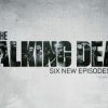 The walking dead | novo vídeo dos episódios extras da 10ª temporada destaca os principais personagens