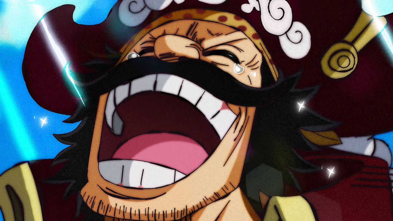 One Piece | Cronograma de Março do Anime – Episódios 966 a 968