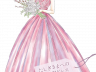 One piece placole vestido de noiva tashigi 2