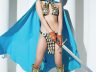 One piece weekly playboy japao cosplay 04 rebecca
