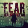 Fear the walking dead tem novo spin-off anunciado,