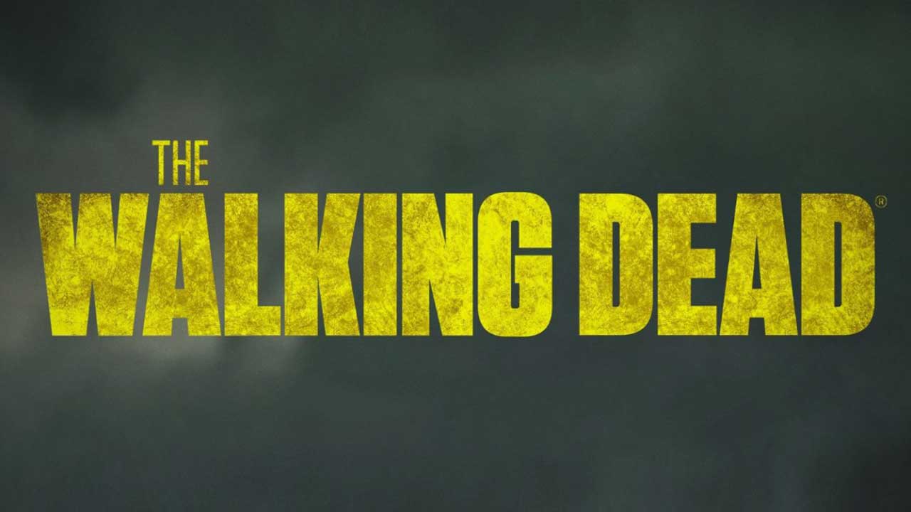The Walking Dead revela as primeiras artes dos episódios finais na San Diego Comic-Con