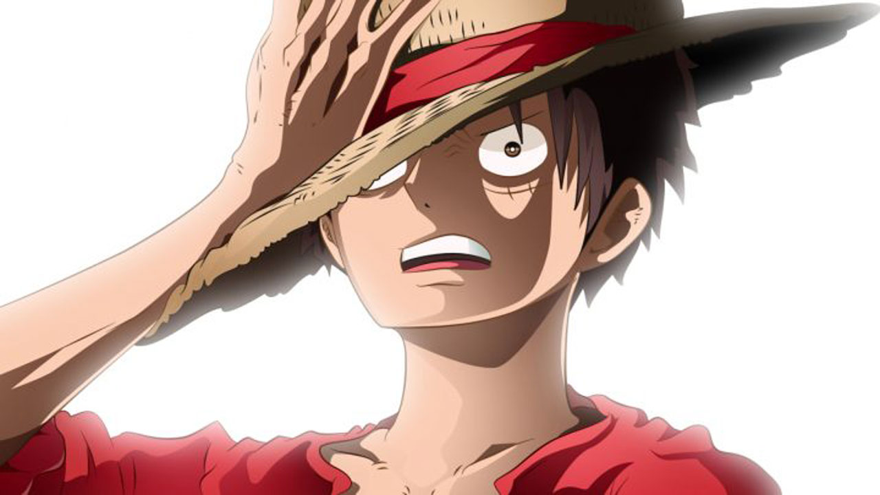One Piece | Novo editor é escolhido para ajudar Eiichiro Oda encerrar o mangá