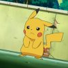 Pokémon | por que o pikachu do ash fica fraco ao chegar em uma nova região?