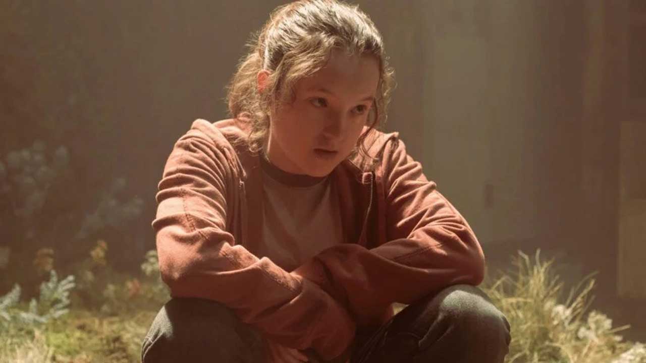 The Last Of Us | Bella Ramsey diz que o episódio final irá dividir os fãs