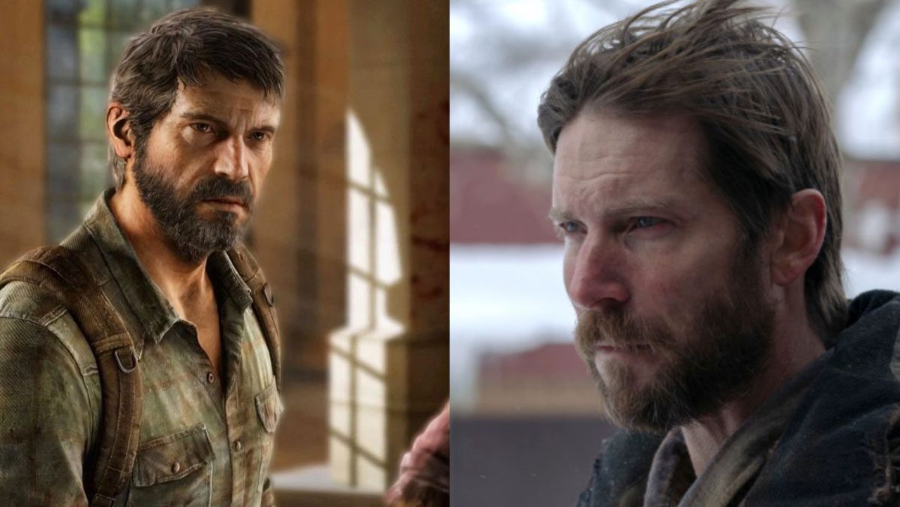 The Last Of Us | Dublador compara atuação de Joel à Hannibal Lecter
