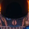 One piece | episódio de zoro vs king recebe melhor classificação no imdb da história do anime
