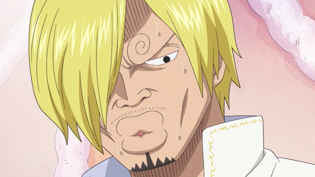 One Piece Live Action | Ator que fará Sanji detalha sua preparação para o papel