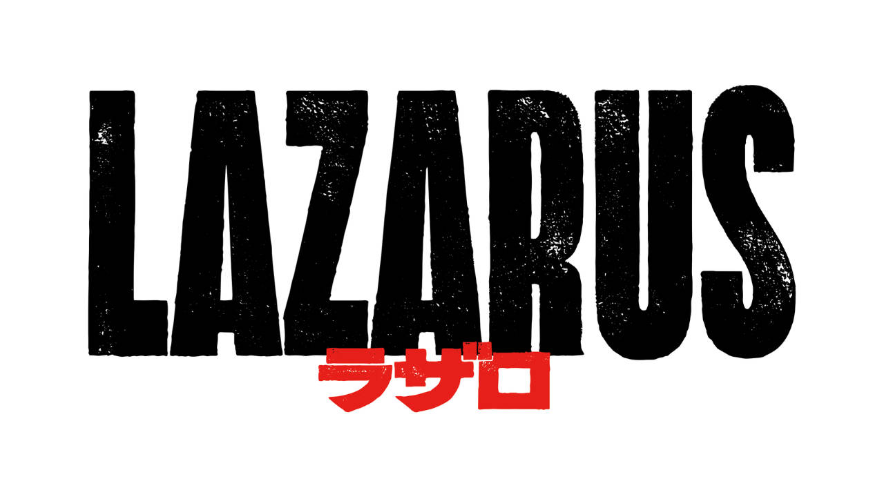 Criador de Cowboy Bebop anuncia Lazarus, seu novo anime