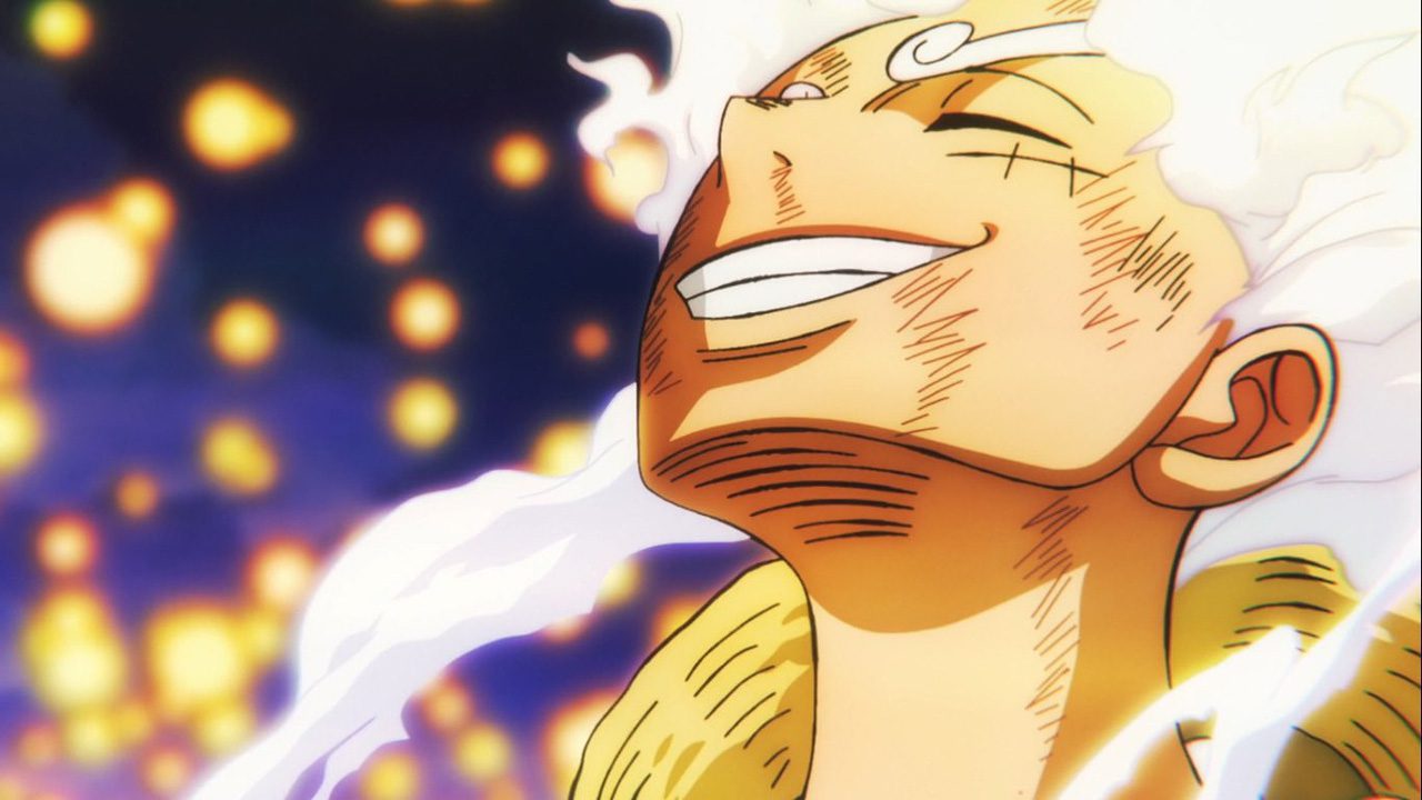 One Piece comemora 25 anos com vídeo que reúne atores e dubladores da franquia