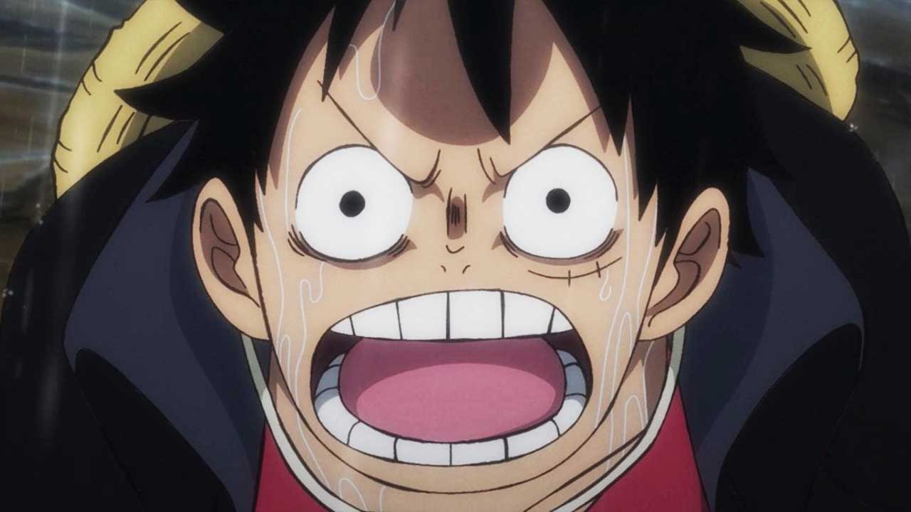 One Piece | Estreia de Luffy no desfile de Ação de Graças da Macy’s enfrenta contratempo