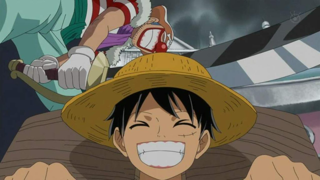 One Piece Live Action | Produtor pretende adaptar Loguetown na 2ª temporada