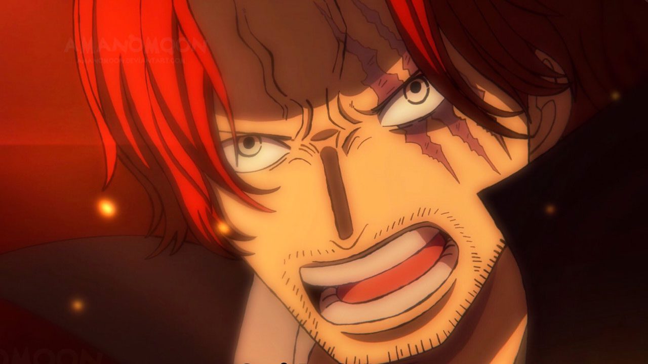 One Piece | Cronograma de outubro do anime – Episódios 1079 a 1082