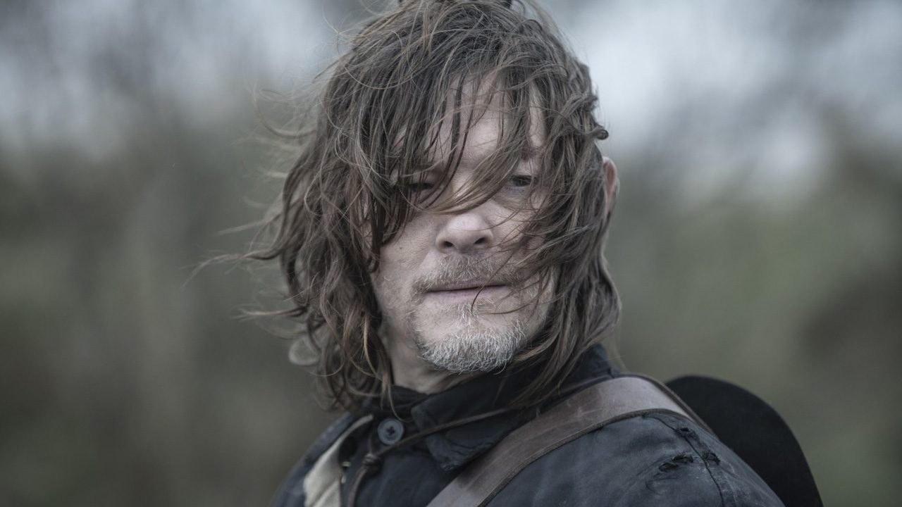 The Walking Dead: Daryl Dixon | Confira as imagens promocionais e a sinopse da final da temporada